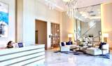 1 Fort Lauderdale Beach Boulevard - Photo 3