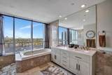 1 Fort Lauderdale Beach Boulevard - Photo 30
