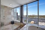 1 Fort Lauderdale Beach Boulevard - Photo 31