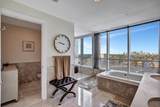 1 Fort Lauderdale Beach Boulevard - Photo 32