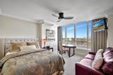 1 Fort Lauderdale Beach Boulevard - Photo 33