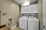1 Fort Lauderdale Beach Boulevard - Photo 34