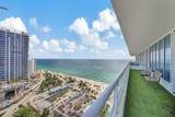 1 Fort Lauderdale Beach Boulevard - Photo 37