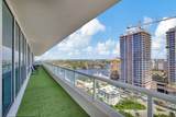 1 Fort Lauderdale Beach Boulevard - Photo 38