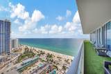1 Fort Lauderdale Beach Boulevard - Photo 39
