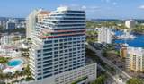 1 Fort Lauderdale Beach Boulevard - Photo 4
