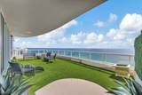1 Fort Lauderdale Beach Boulevard - Photo 40
