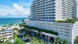 1 Fort Lauderdale Beach Boulevard - Photo 42