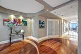 1 Fort Lauderdale Beach Boulevard - Photo 5