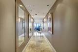 1 Fort Lauderdale Beach Boulevard - Photo 6