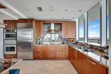 1 Fort Lauderdale Beach Boulevard - Photo 7