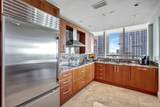1 Fort Lauderdale Beach Boulevard - Photo 8