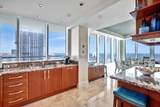 1 Fort Lauderdale Beach Boulevard - Photo 9
