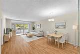 1015 Country Club Drive - Photo 1