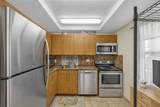 1015 Country Club Drive - Photo 3