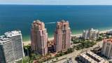 2110 Ocean Boulevard - Photo 3