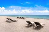 2110 Ocean Boulevard - Photo 4