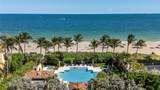 2110 Ocean Boulevard - Photo 40