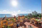 2110 Ocean Boulevard - Photo 5