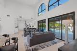 2325 28th Street - Photo 12