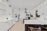 2325 28th Street - Photo 16