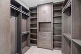 2325 28th Street - Photo 25
