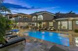 2325 28th Street - Photo 46