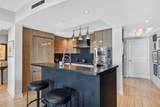 1 Ocean Boulevard - Photo 10