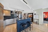 1 Ocean Boulevard - Photo 11