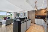 1 Ocean Boulevard - Photo 12