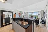 1 Ocean Boulevard - Photo 13