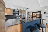 1 Ocean Boulevard - Photo 14