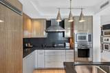 1 Ocean Boulevard - Photo 15