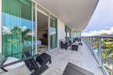 1 Ocean Boulevard - Photo 17