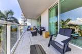1 Ocean Boulevard - Photo 18