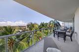 1 Ocean Boulevard - Photo 21