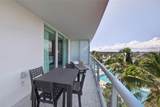 1 Ocean Boulevard - Photo 22