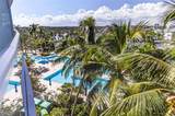 1 Ocean Boulevard - Photo 23