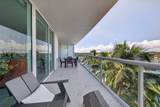 1 Ocean Boulevard - Photo 24