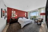 1 Ocean Boulevard - Photo 25