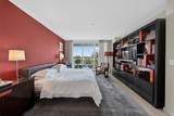 1 Ocean Boulevard - Photo 26