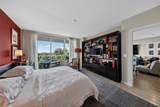1 Ocean Boulevard - Photo 27