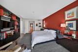 1 Ocean Boulevard - Photo 29
