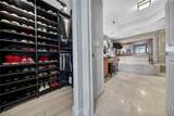 1 Ocean Boulevard - Photo 30