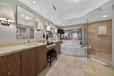 1 Ocean Boulevard - Photo 32