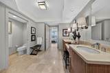 1 Ocean Boulevard - Photo 34