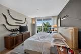 1 Ocean Boulevard - Photo 37