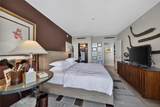 1 Ocean Boulevard - Photo 38