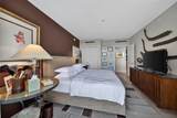 1 Ocean Boulevard - Photo 39