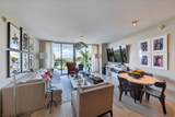 1 Ocean Boulevard - Photo 4